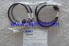 Juki 2050(2060)CX-1 Z VACUUM CABLE